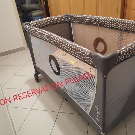 Apartman Hola Novigrad  Bagian luar foto