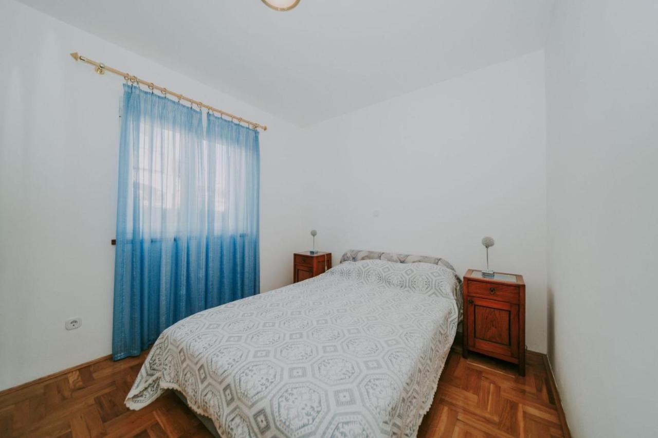 Apartman Hola Novigrad  Bagian luar foto