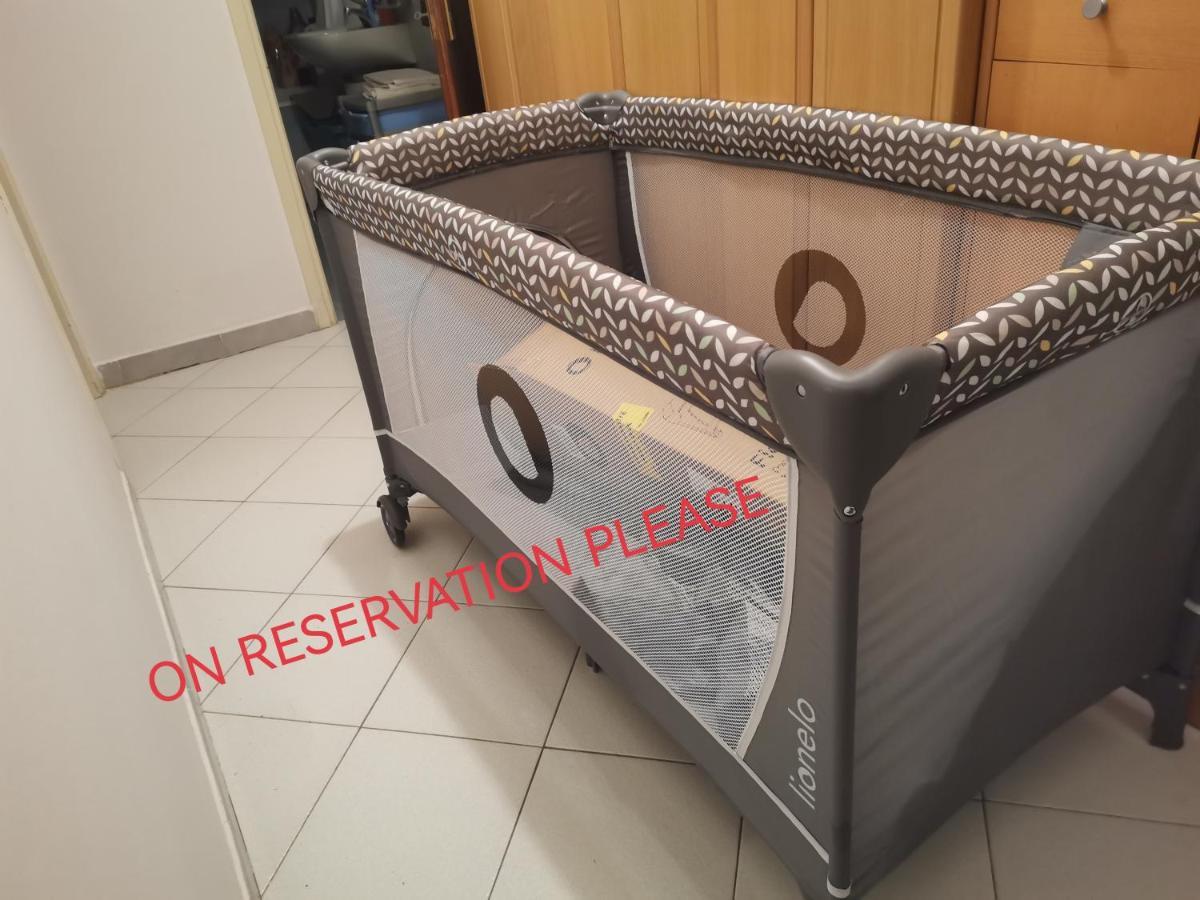 Apartman Hola Novigrad  Bagian luar foto